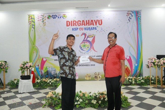 _658e29613fa61.jpg